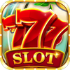 Crazy Fruit Luck icon