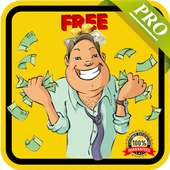Earn Free Money