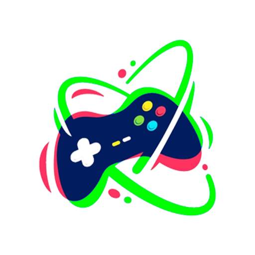 GAME MOD 7-Mod