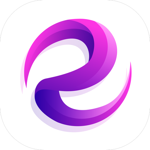 Mivina Photo Editor All in One icon