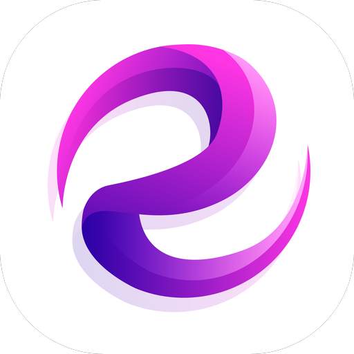Mivina Photo Editor All in One 7.1