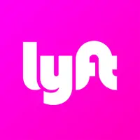 Lyft on 9Apps