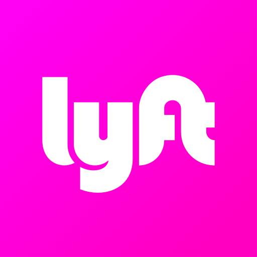 Lyft 15.4.3.1682489344