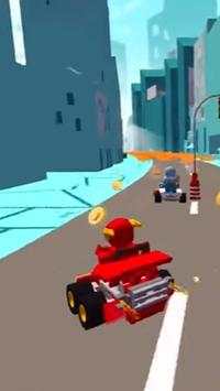 Tips Lego DC MighTy Micros screenshot 1