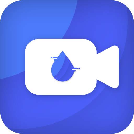 Video Watermark 1.4