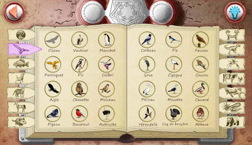 Doodle Alchemy Animals screenshot 8