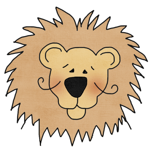 Animal Sounds &amp; Pictures icon