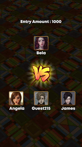 Ludi Clash screenshot 5