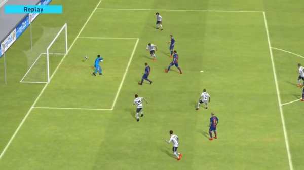 TIPS PES 2018 screenshot 3
