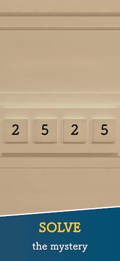 Prison Games-Escape Rooms screenshot 2