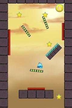 Funny Catapult screenshot 3