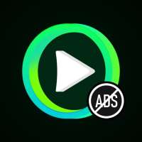 Video Tuber-Block Ads on Video