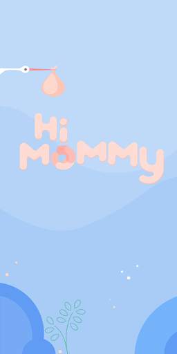 HiMommy - de gravidez screenshot 2