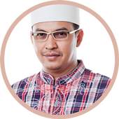 Ceramah Uje Lengkap 1.0.9