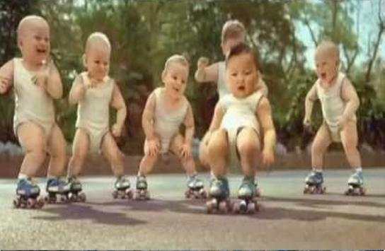 😍😀😆😄 Funny Videos 😄😆😀😍 screenshot 4