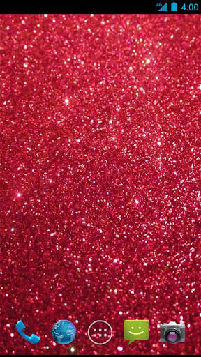 Glitter Wallpapers screenshot 3