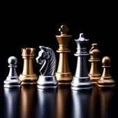 Chess