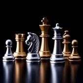 Chess 4.3