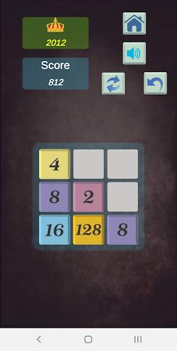 248 Game screenshot 1