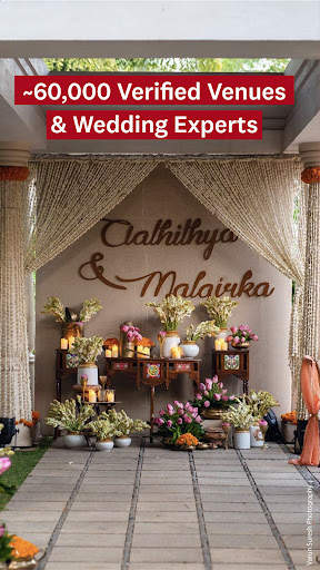 WeddingWire: Wedding Planner screenshot 3