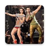 Bollywood video songs HD 1.2