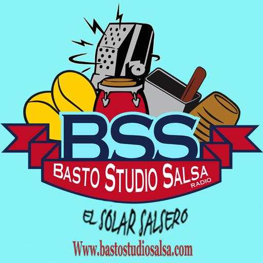 Basto Salsa Radio 4.1
