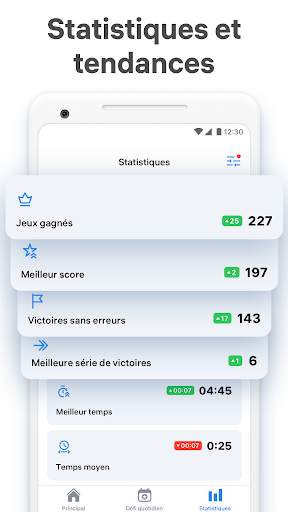 Sudoku.com - jeu de sudoku screenshot 4