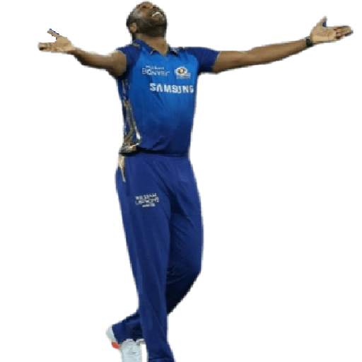 IPL 2021 Stickers For WhatsApp - WAStickersApps screenshot 9