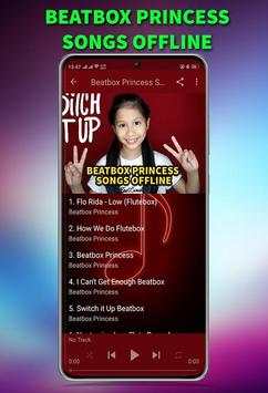 Beatbox Songs Offline screenshot 5