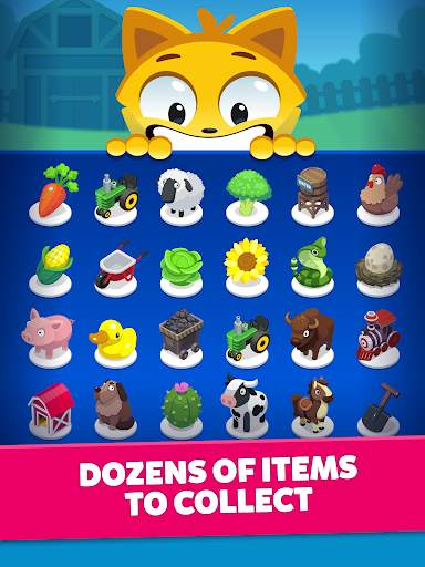 New Bingo by Alisa Games screenshot 9