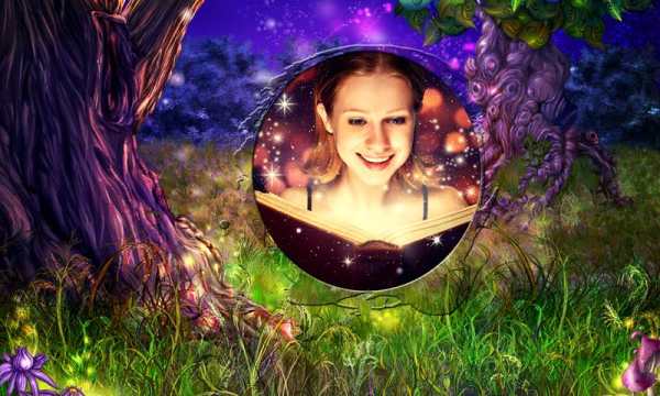 Magic Photo Frames screenshot 11