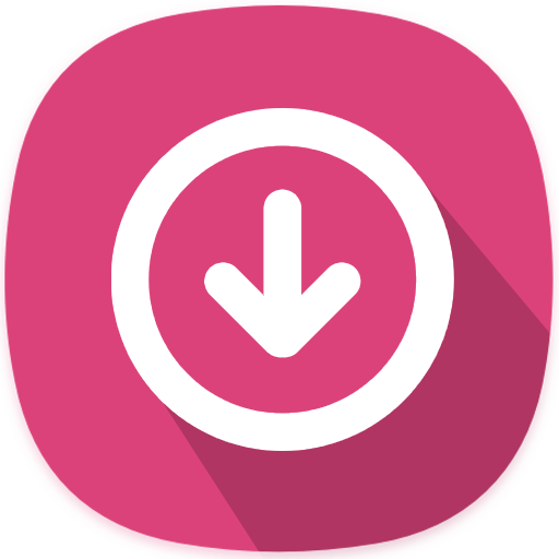 Updater for Instagram icon