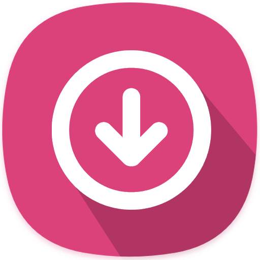 Updater for Instagram 1.6