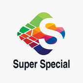 super special icon