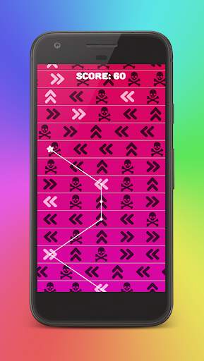 Mix-o-Tron screenshot 5