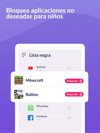 Alli360 by Kids360 screenshot 16
