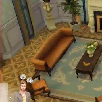 ModCast for The Sims screenshot 3