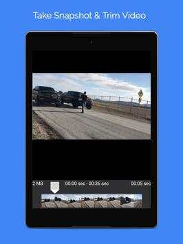 Video Downloader for Instagram - InSaver Repost screenshot 9