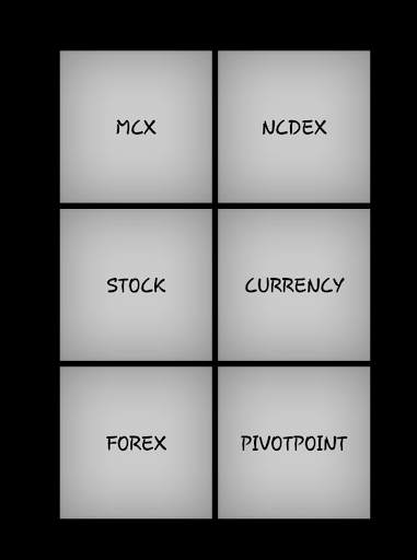 Live Market screenshot 7