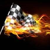 Mini Race 2.0