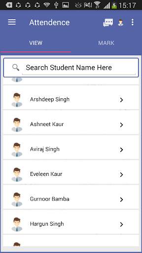 S.K. Public School screenshot 8