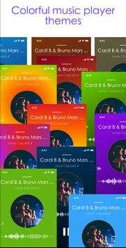 Music Pro screenshot 3
