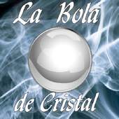 La Bola de Cristal Broma 8.0.0
