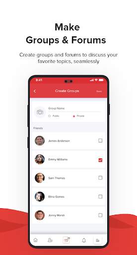 TruePicShop | Search Products  screenshot 4