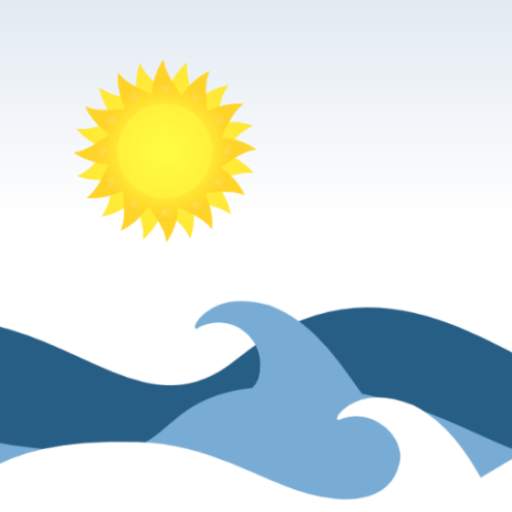 El Tiempo en la Mar 1.1.4