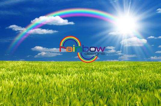 Renbow IPTV screenshot 1