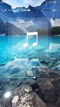 Media Player Pro screenshot 6
