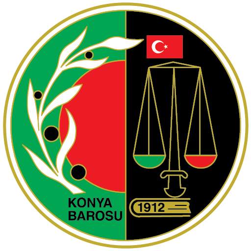 Konya Baro Mobil 4.6