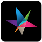 Star App icon