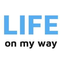Life On My Way on 9Apps